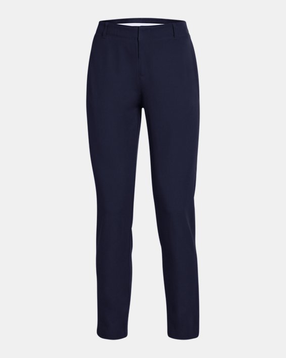 UA Drive Women's Pants