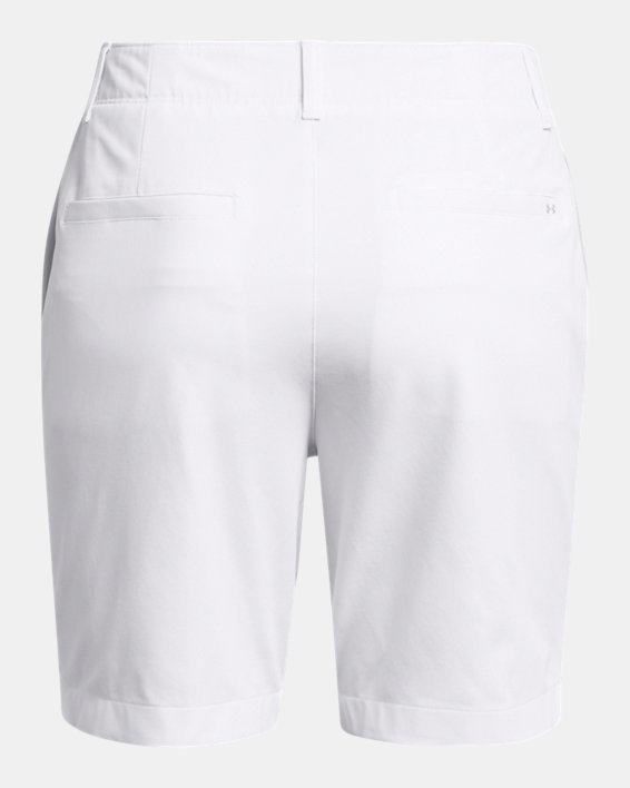 UA Drive Women's 7 Shorts