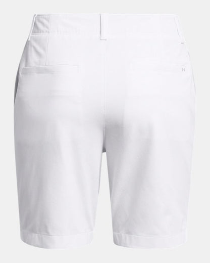 UA Drive Women's 7 Shorts