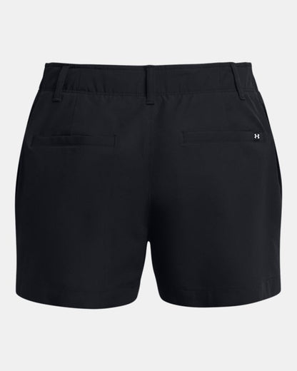 UA Drive Women's 35 Shorts