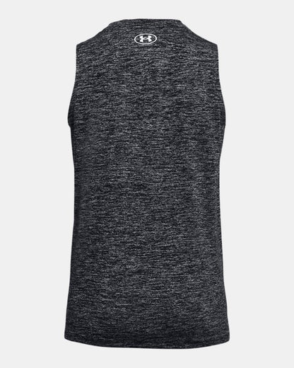 UA Tech Twist Women's Tank