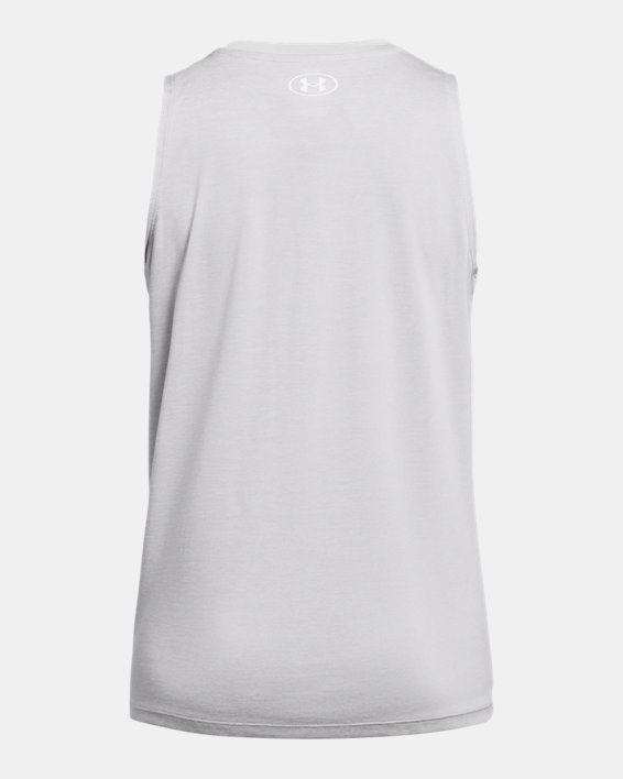 UA Tech Twist Women's Tank