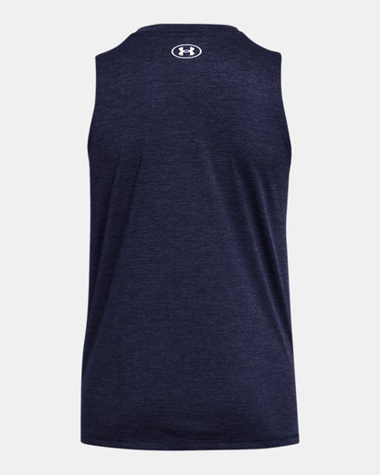 UA Tech Twist Women's Tank