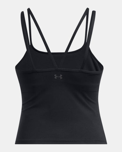 UA Motion Strappy Women's Tank