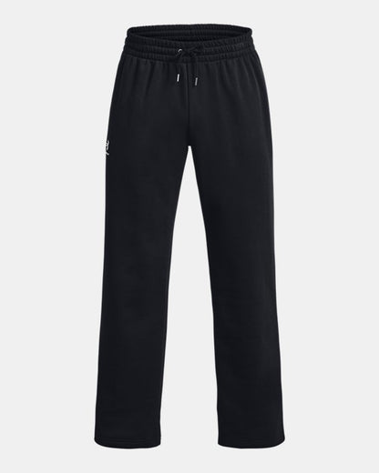 UA Icon Fleece Men's Pants
