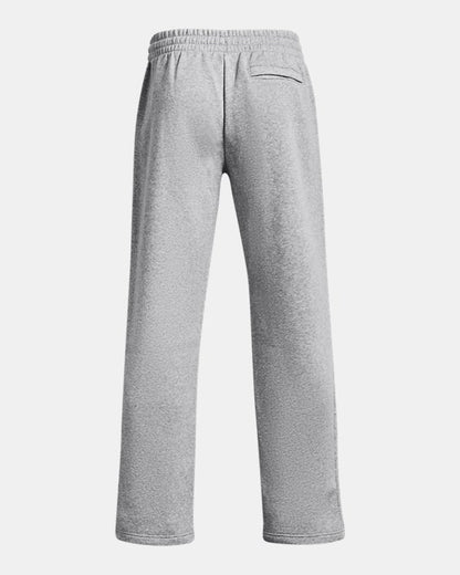 UA Icon Fleece Men's Pants