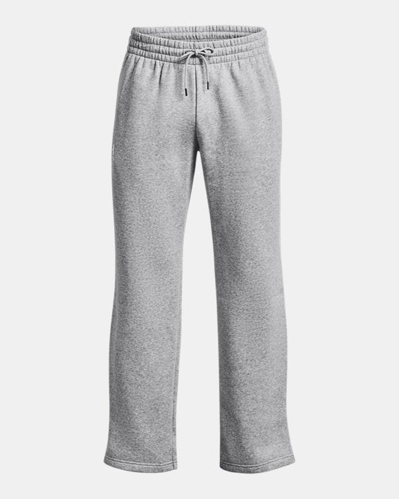 UA Icon Fleece Men's Pants