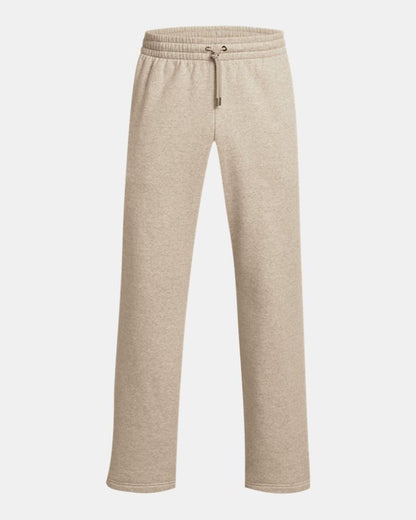 UA Icon Fleece Men's Pants