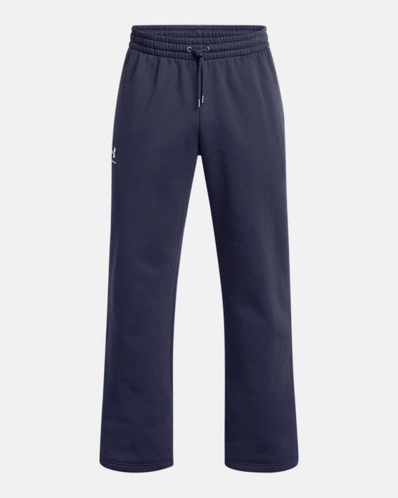 UA Icon Fleece Men's Pants