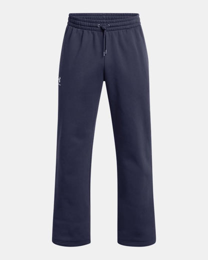 UA Icon Fleece Men's Pants