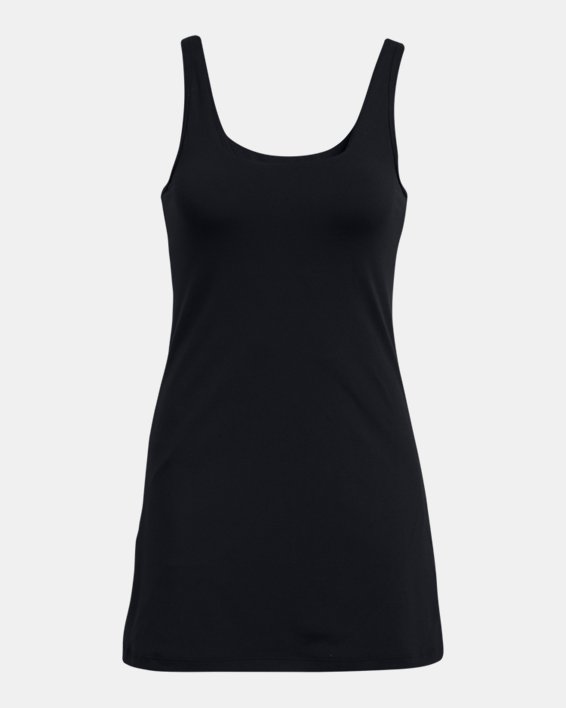UA Motion Women's Dress