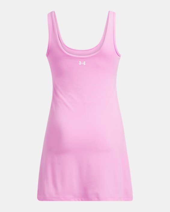 UA Motion Women's Dress