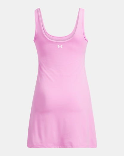 UA Motion Women's Dress