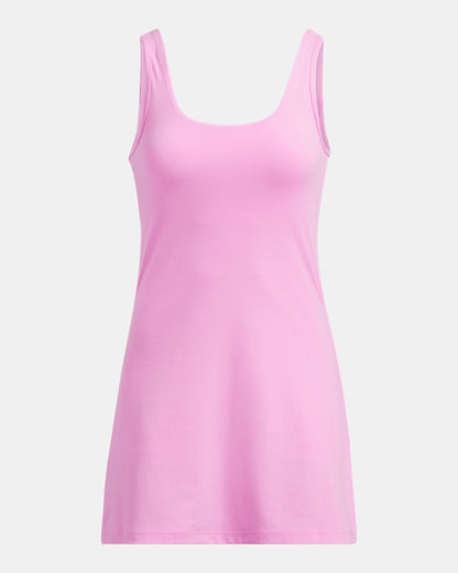 UA Motion Women's Dress