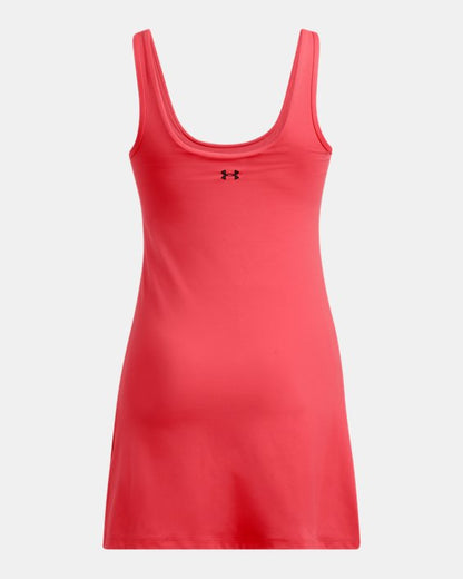 UA Motion Women's Dress