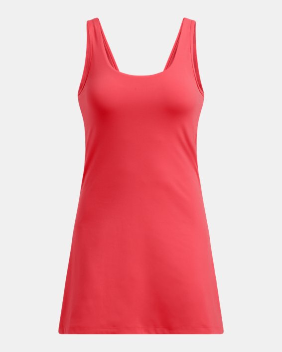 UA Motion Women's Dress