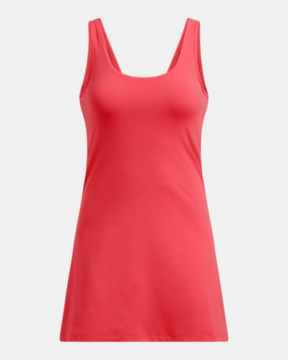 UA Motion Women's Dress