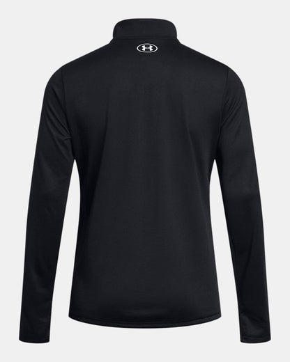 UA Tech Women's 1/2 Zip