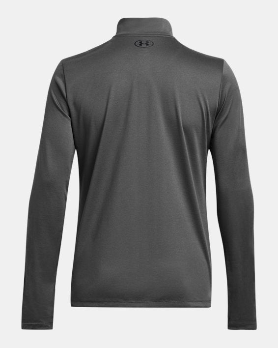UA Tech Women's 1/2 Zip