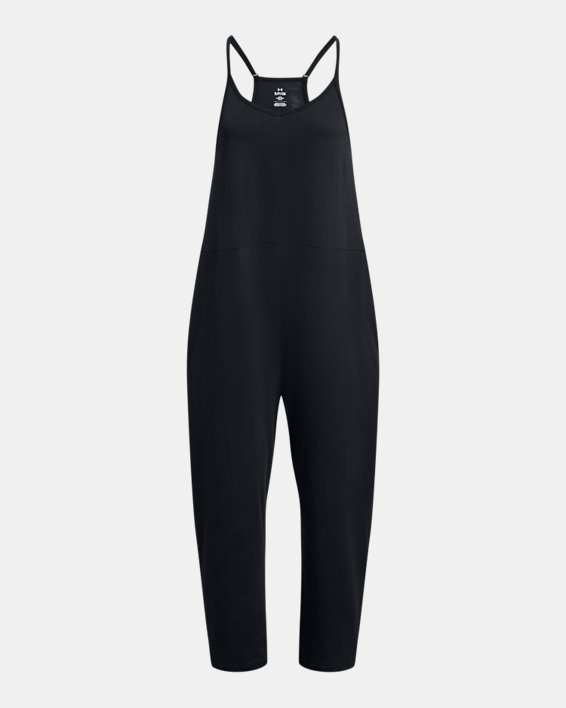 UA Rival Women's Jumper