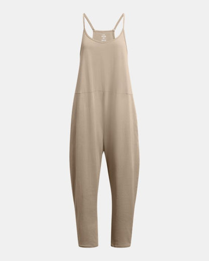 UA Rival Women's Jumper