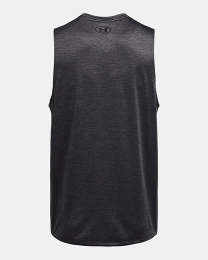 UA Tech Vent Men's Tank