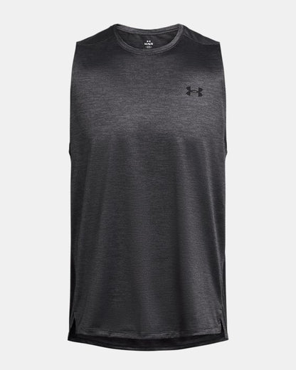 UA Tech Vent Men's Tank