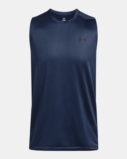 UA Tech Vent Men's Tank