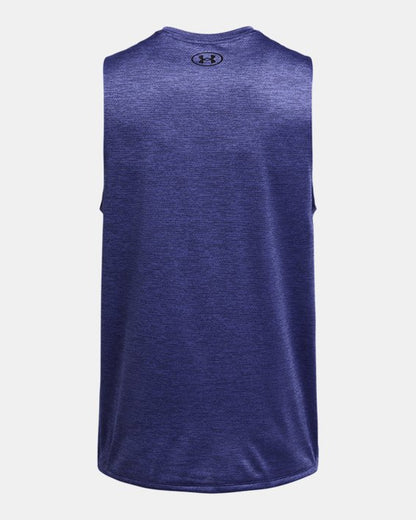 UA Tech Vent Men's Tank