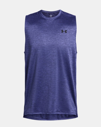 UA Tech Vent Men's Tank
