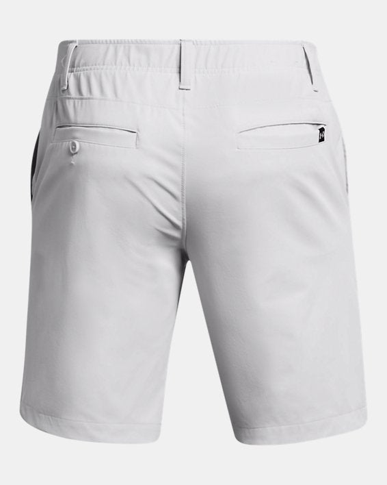 UA Drive Tapered Men's 9 Shorts