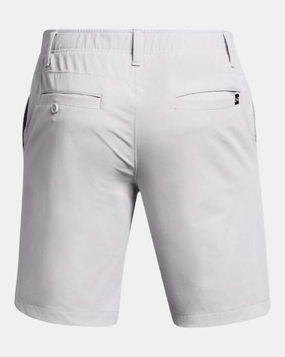 UA Drive Tapered Men's 9 Shorts