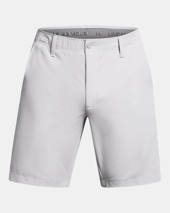 UA Drive Tapered Men's 9 Shorts