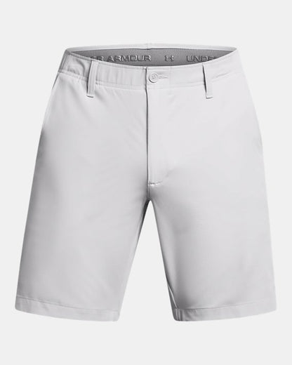 UA Drive Tapered Men's 9 Shorts