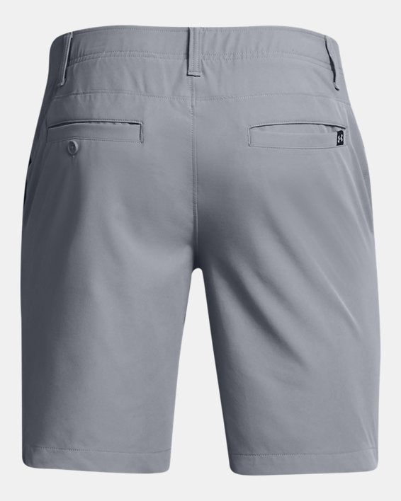 UA Drive Tapered Men's 9 Shorts
