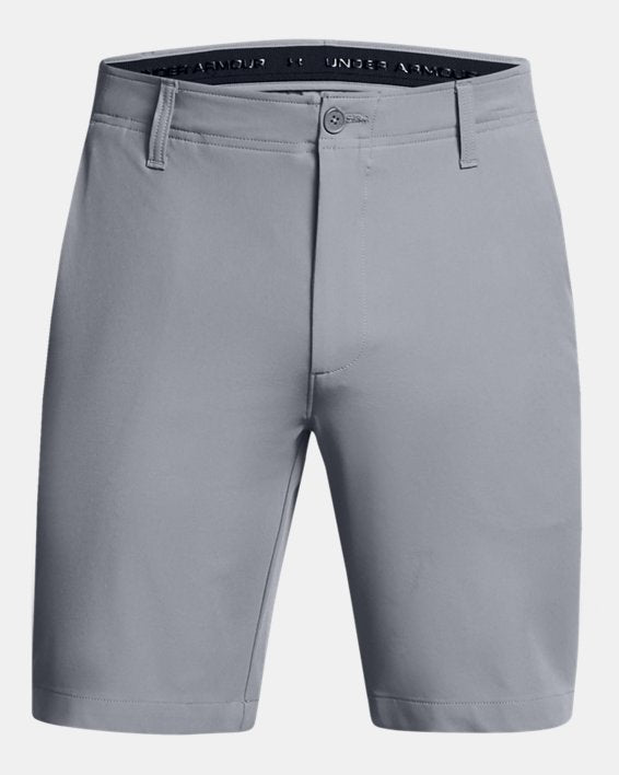 UA Drive Tapered Men's 9 Shorts