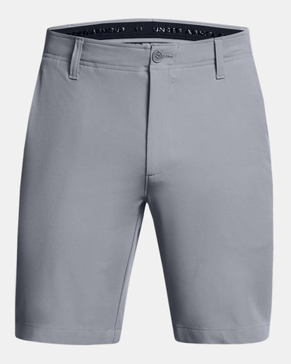UA Drive Tapered Men's 9 Shorts