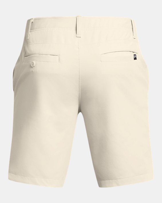 UA Drive Tapered Men's 9 Shorts
