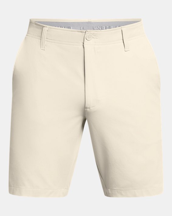 UA Drive Tapered Men's 9 Shorts