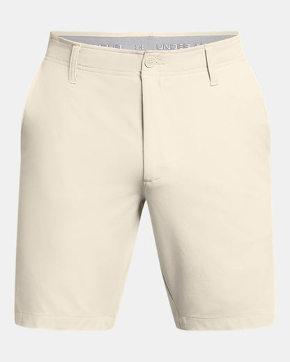UA Drive Tapered Men's 9 Shorts
