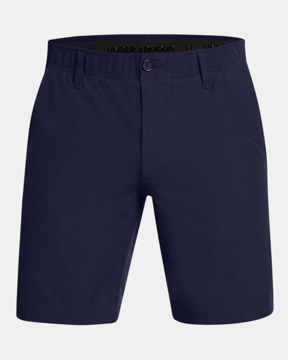 UA Drive Tapered Men's 9 Shorts