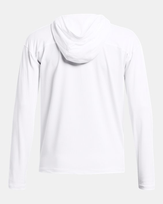 UA Fish Pro Women's Hoodie