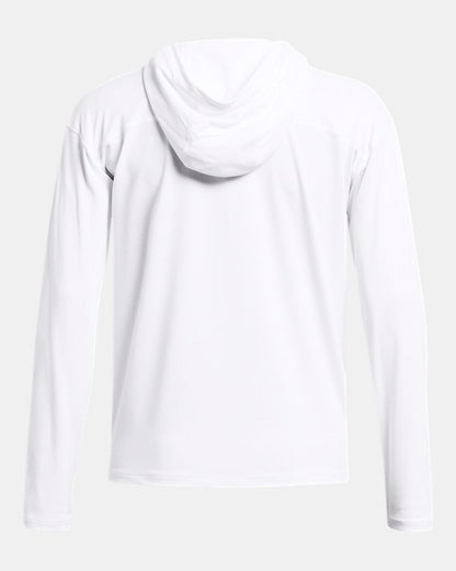 UA Fish Pro Women's Hoodie