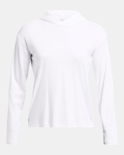 UA Fish Pro Women's Hoodie