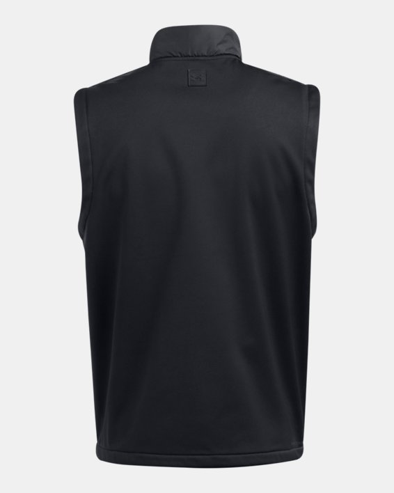 UA Drive Pro Insulated Men's Vest