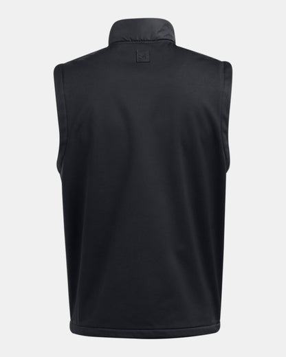 UA Drive Pro Insulated Men's Vest