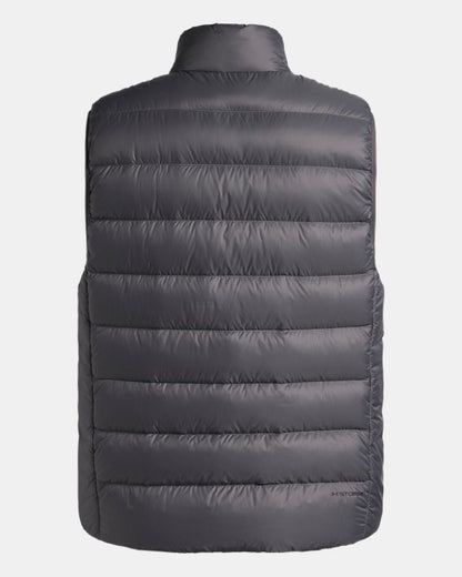 UA Legend Down Men's Vest