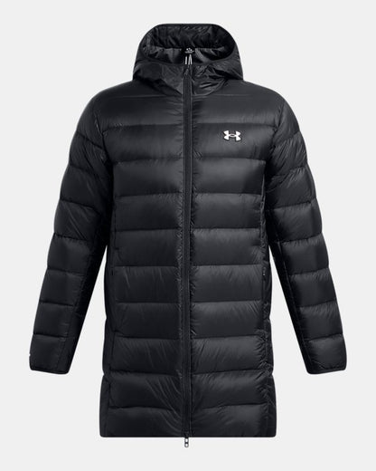 UA Legend Down Men's Parka