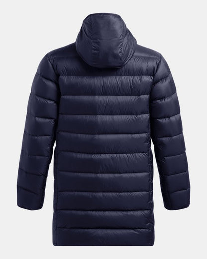 UA Legend Down Men's Parka