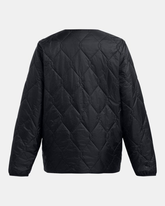 UA Diamond Women's Jacket